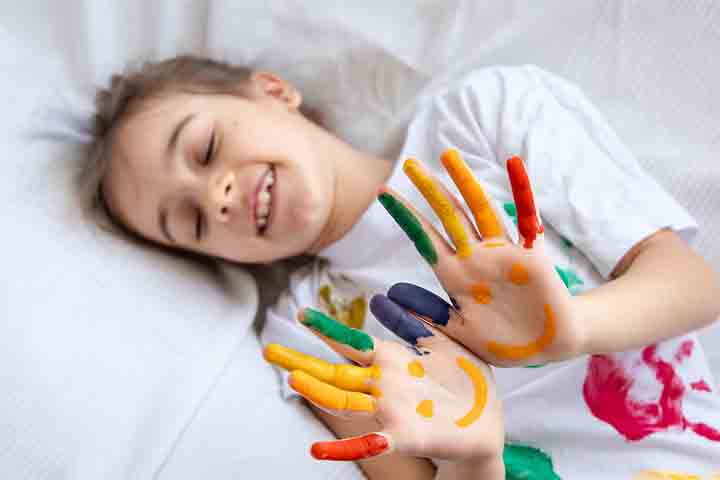 Nos últimos anos, várias personalidades e até personagens de filmes ajudaram a dar mais visibilidade ao autismo, mostrando ao mundo que cada pessoa no espectro tem habilidades e desafios únicos.