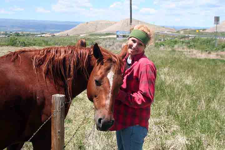 Em um aspecto geral, os resultados do estudo destacaram o impacto quem as emoções humanas têm sobre esses animais.