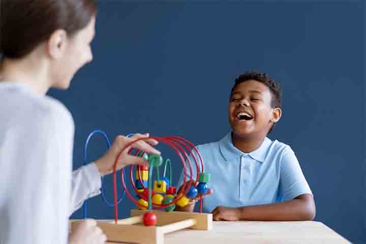 O Dia Mundial de Conscientização do Autismo é uma data essencial para pensarmos sobre a importância da inclusão e do respeito às diferenças.