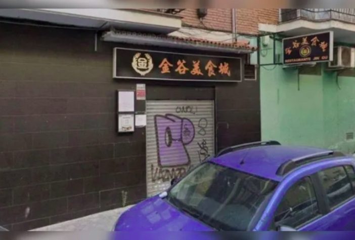 Restaurante em Madri é fechado por servir pombos de rua como se fosse carne de pato