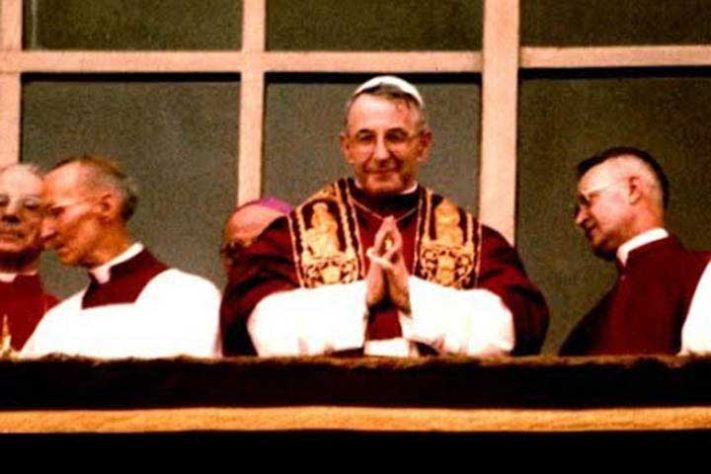 Conclave