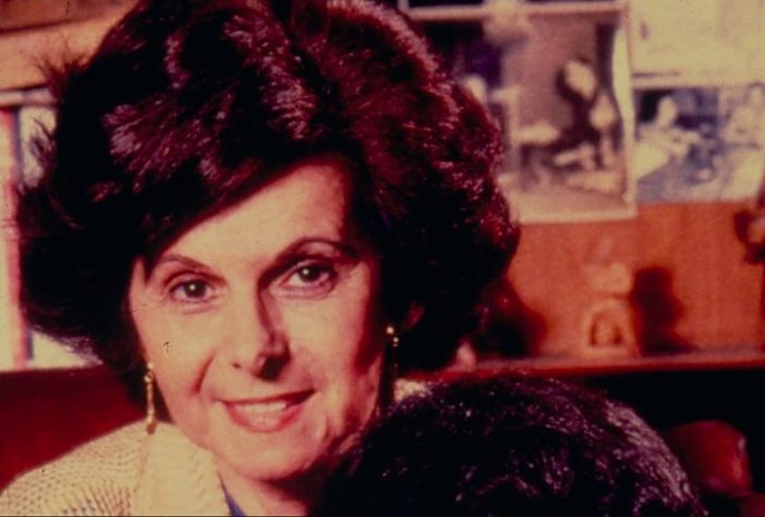 Janete Clair