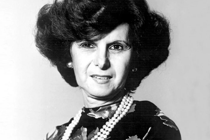 Janete Clair