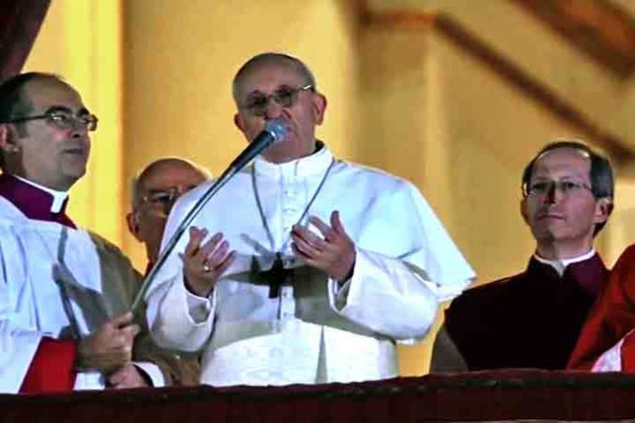 Conclave
