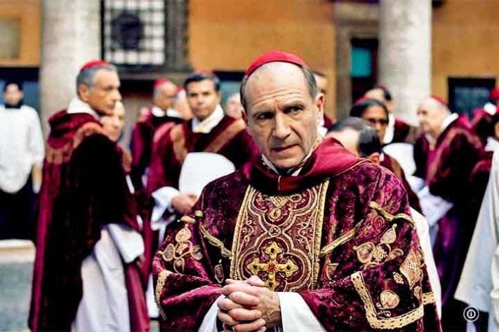 Conclave