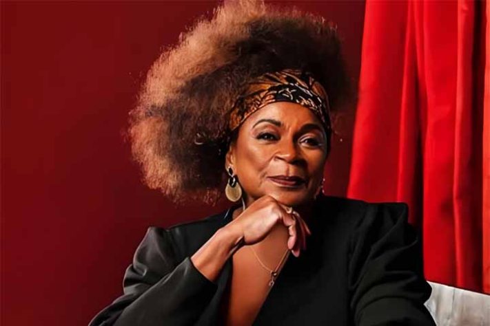 'Beiçola' no Retiro dos Artistas