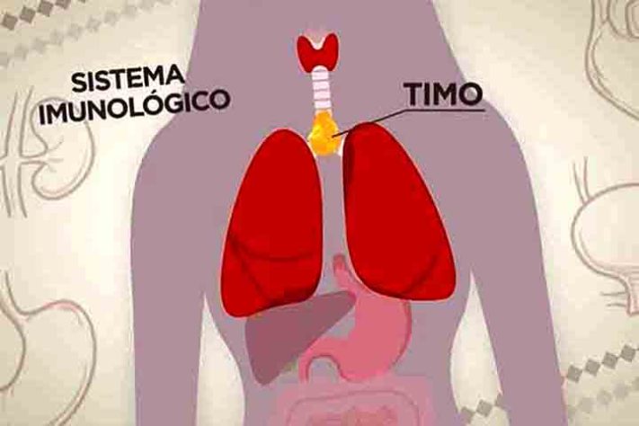 Tumor raro altera cor de pele de jovem cearense
