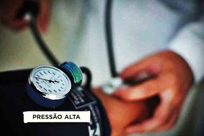Tumor raro altera cor de pele de jovem cearense