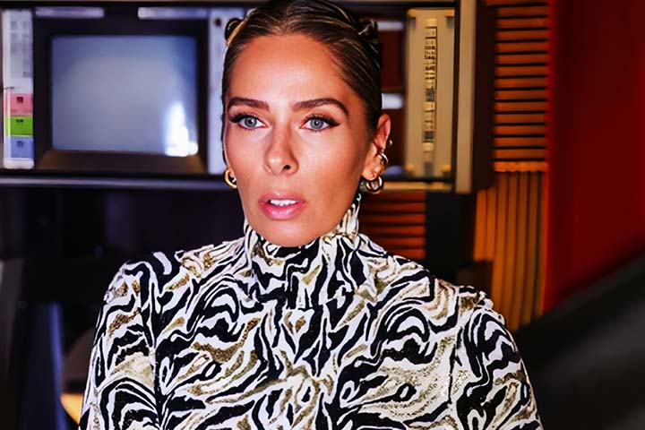 Em agosto de 1995, mais de um ano após a morte de Senna, a Playboy publicou um novo ensaio com Adriane Galisteu. Em 2011, a apresentadora voltou a estampar a capa da revista.

