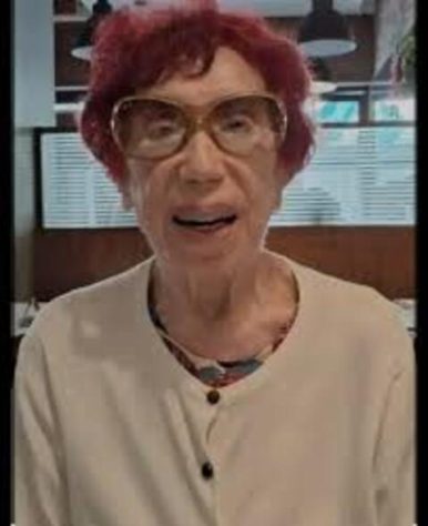 Artistas com mais de 90 anos