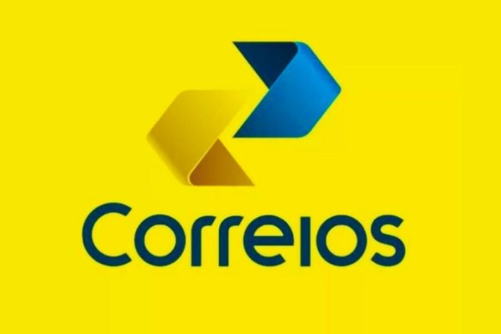 Correios – Divulgação/Correios