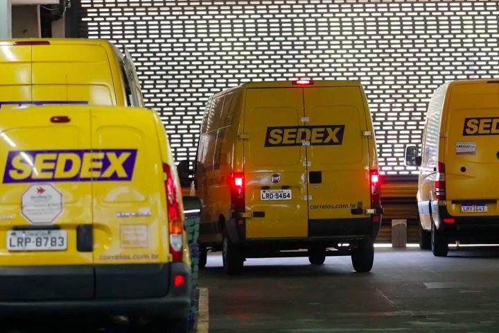 <p>Nos anos mais recentes, contudo, a trajetória da estatal tem sido marcada por uma série de desafios.</p>
