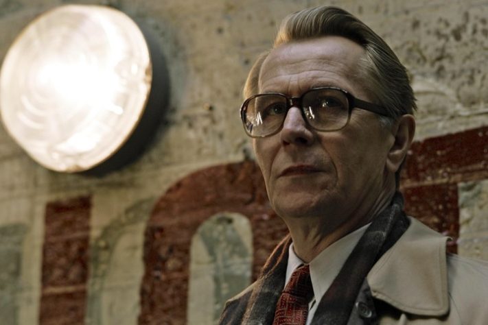Gary Oldman em 