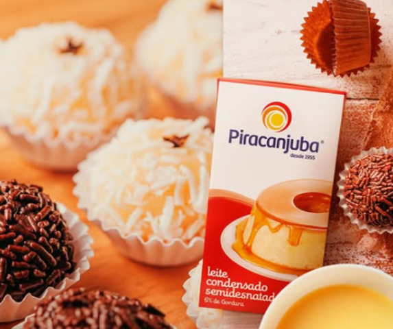 A Piracanjuba também não teve bom desempenho. A textura muito líquida e o sabor pouco intenso foram os principais motivos das notas baixas atribuídas pelos jurados durante o teste.