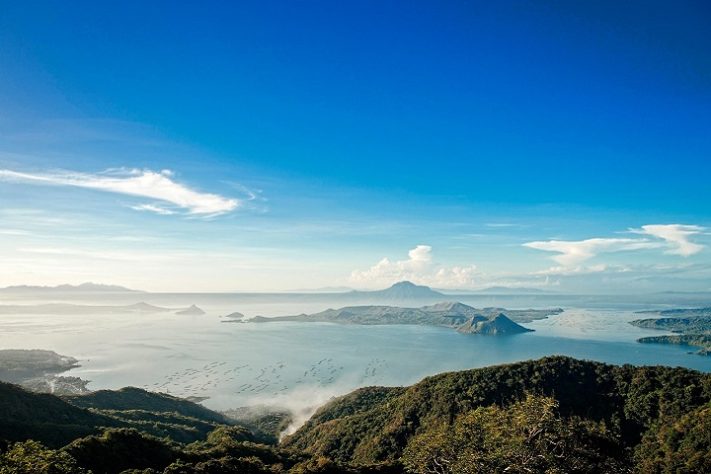 Ilhas Fiji