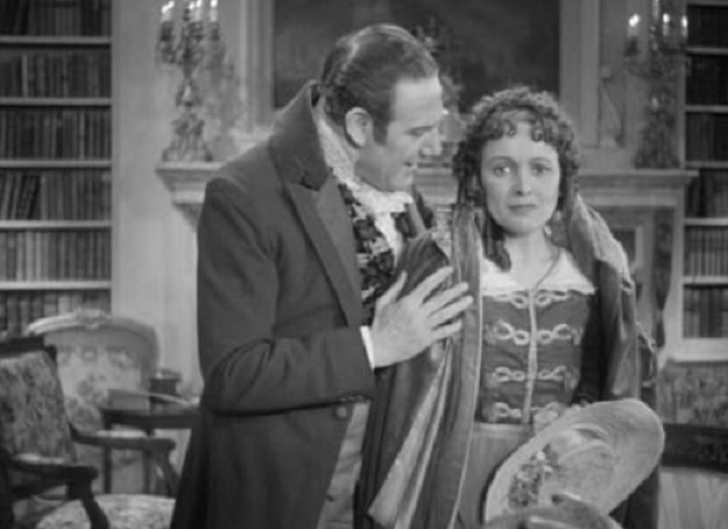 AlÃ©m dos livros, o caso de Corder inspirou filmes, como "Maria Marten, or The Murder in the Red Barn", de 1935.