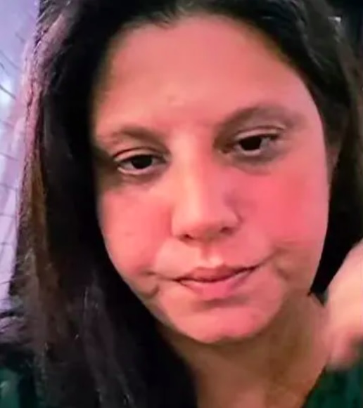 Maria Thereza (foto), outra filha de Gladys e irmã de Rachel, chegou a dizer em entrevista que Mia foi criada junto com elas, mas nunca ajudou a avó em nada. -Reprodução/Facebook