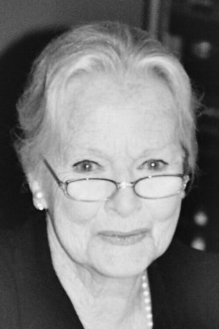 Artistas com mais de 90 anos - estrangeiros