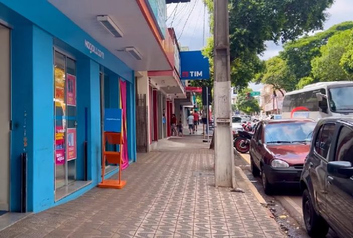 Marialva, Paraná