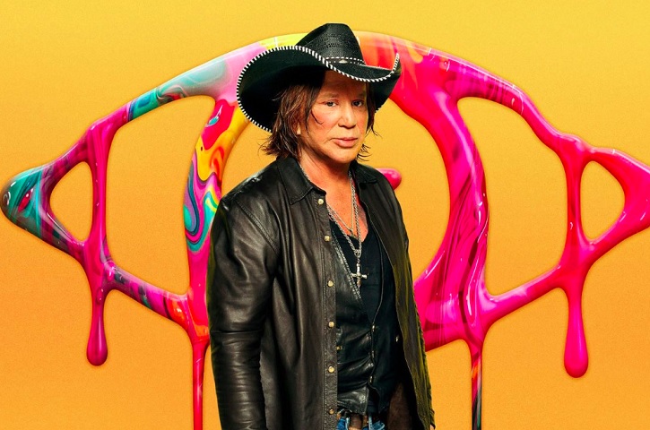 Em uma das situações, Rourke teria feito declarações ofensivas sobre a participante Jojo Siwa, dizendo que "tiraria a lésbica do programa rapidamente", além de outros comentários sobre sua sexualidade.