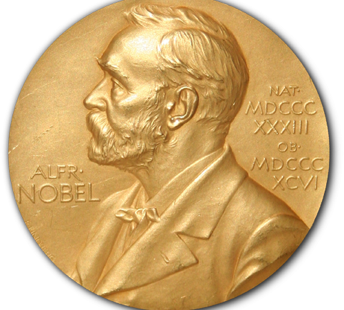 Conheça todos os vencedores do Nobel de Literatura no Século XXI