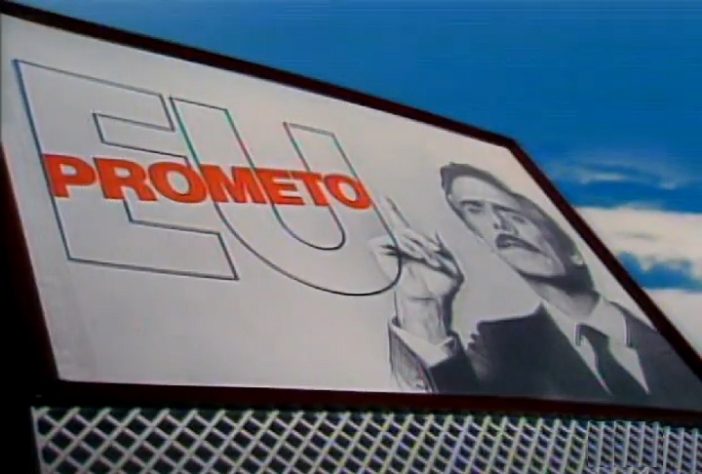 Novela 