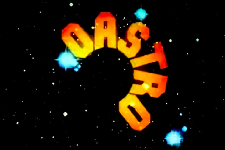 Entre suas obras mais memoráveis estão "Irmãos Coragem" (1970), "Selva de Pedra" (1972), "Pecado Capital" (1975), "O Astro" (1977) e "Dancin' Days" (1978).