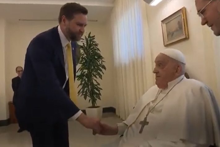 Papa Francisco