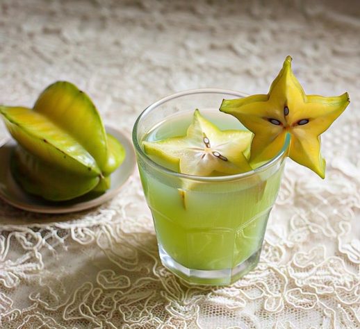 Carambola