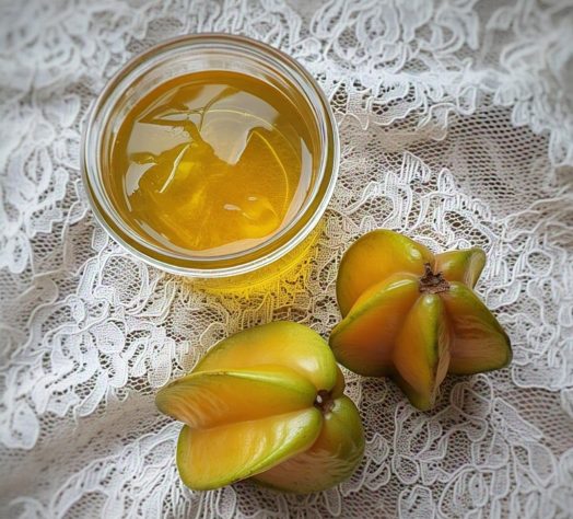 Carambola