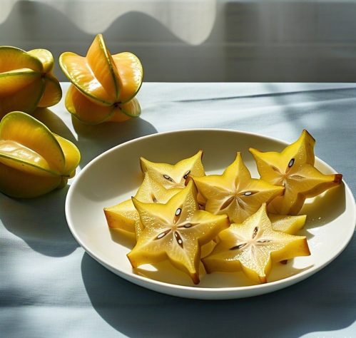 Carambola