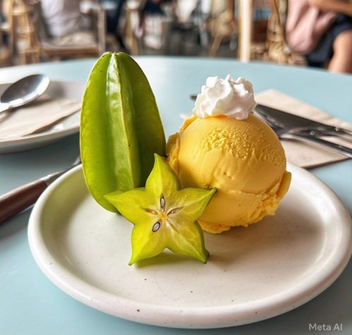Carambola