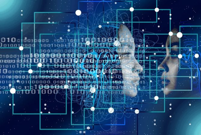 Estudo revela se devemos ou não dizer ‘Por favor’ e ‘Obrigado’ para a Inteligência Artificial