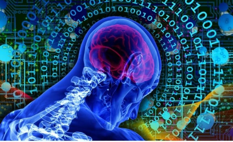Inteligência artificial
