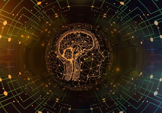 Inteligência artificial