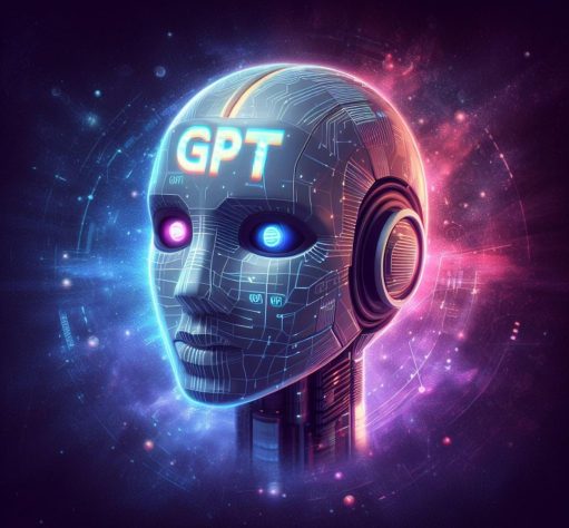Inteligência artificial
