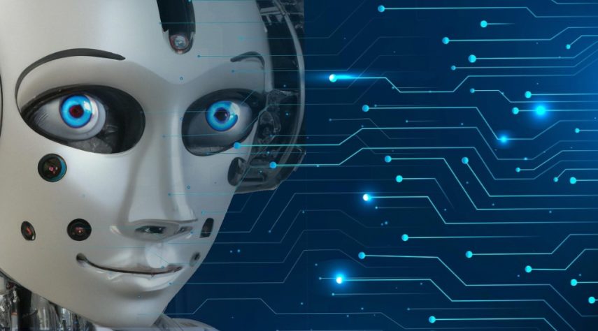 Inteligência artificial