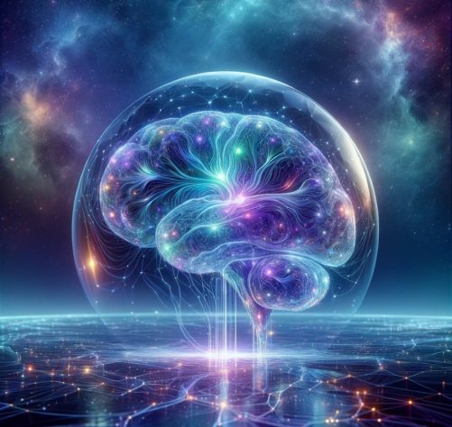Inteligência artificial