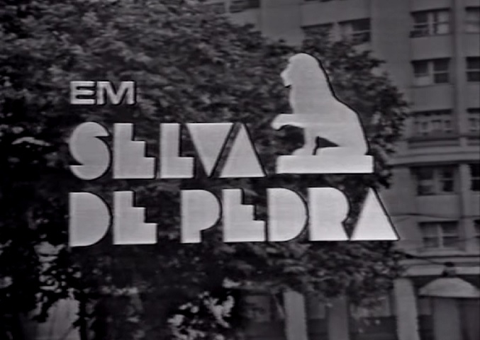 A importância de Janete é reforçada por acontecimentos como o de 1972, quando um capítulo de "Selva de Pedra" alcançou 100% de audiência, algo único na história! Saiba mais sobre a trajetória dela.