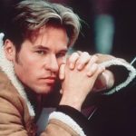 Val Kilmer