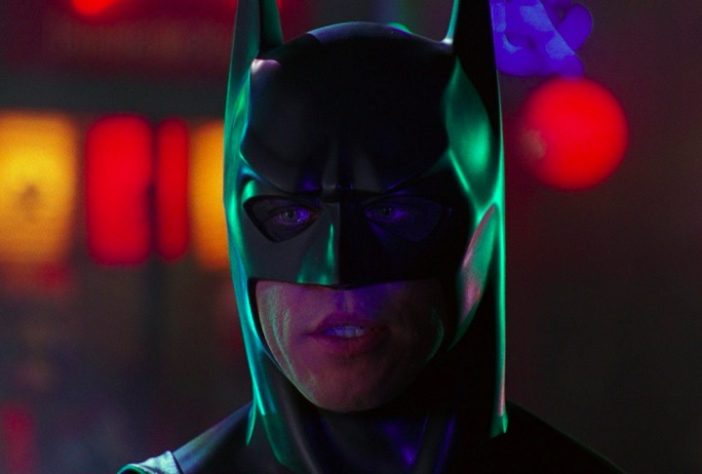 Val Kilmer em 