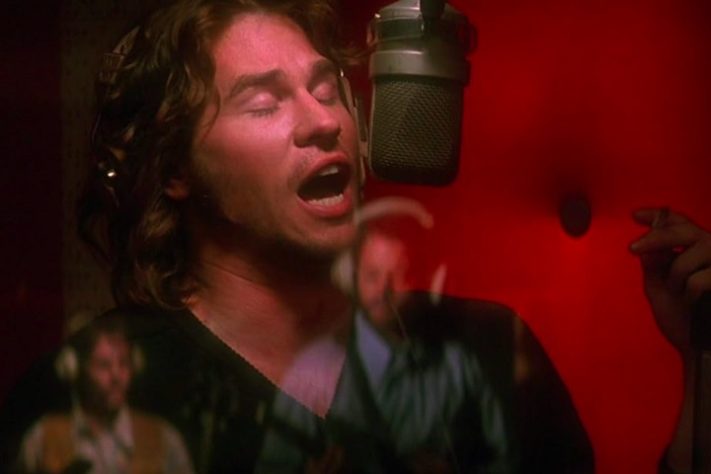 Val Kilmer em 
