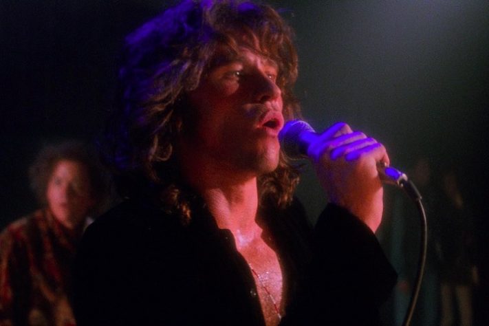 Val Kilmer em 