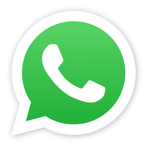 Fim do WhatsApp em diversos celulares no Brasil: veja se o seu está na lista Fim do WhatsApp em diversos celulares no Brasil: veja se o seu está na lista