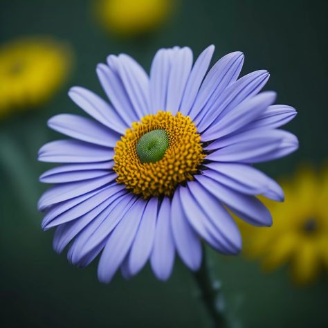 Margarida