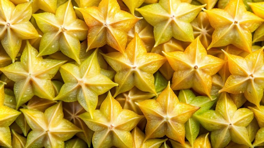 Carambola
