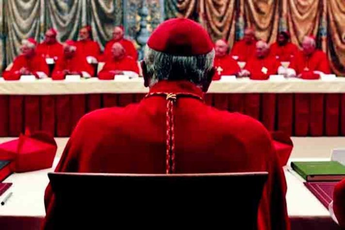 Conclave