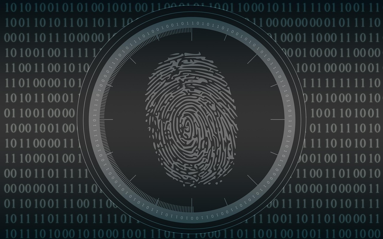 Entre as soluções, ele cita a Biometria com prova de vida: "O Aposentado tira uma selfie com movimentos de câmera, como na abertura de contas digitais e isso reduziria drasticamente o risco de fraude". 