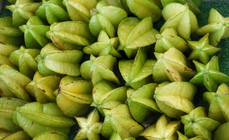 Carambola