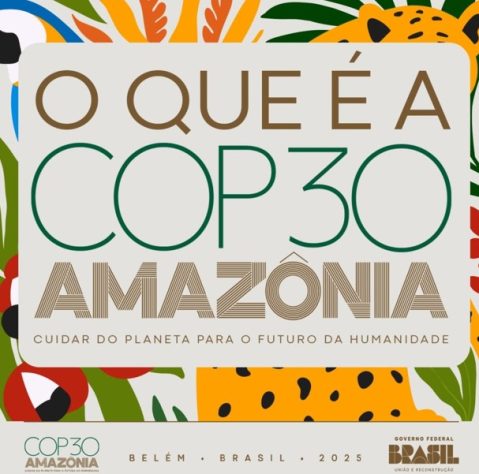 Símbolos do folclore brasileiro